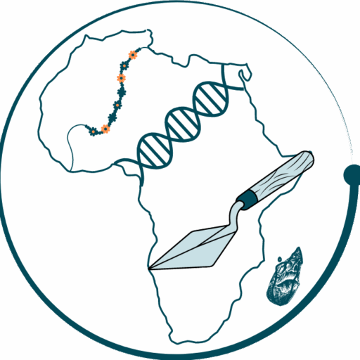 AFRICAN PALEOSCIENCES STUDENT SOCIETY